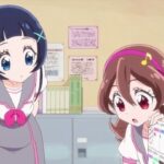 レス3番の画像3