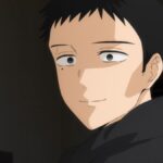 レス2番の画像3