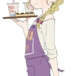 レス2番の画像1