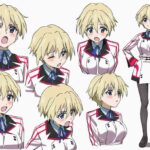 レス1番の画像2