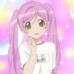 レス2番の画像5