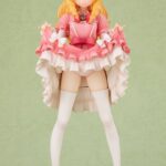 レス25番の画像1