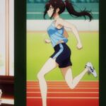 レス6番の画像5