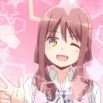 レス15番の画像1