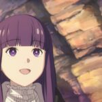 レス2番の画像4