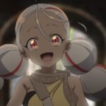 レス2番の画像4