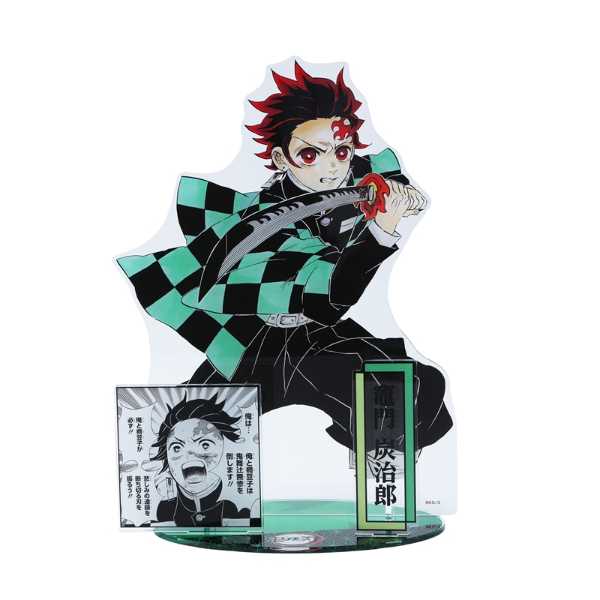 記事サムネイル