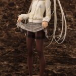 レス27番の画像3