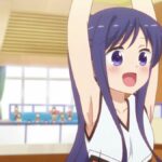 レス7番の画像1