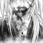 レス1番の画像7