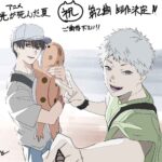 レス1番の画像4