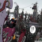 レス1番の画像3