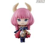 レス18番の画像5