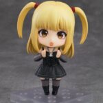 レス16番の画像2