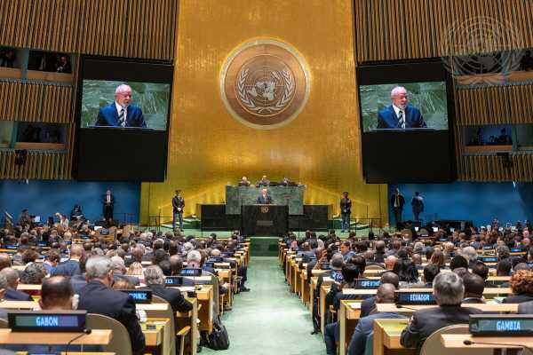 記事サムネイル