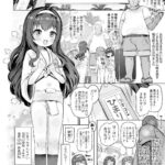 レス1番の画像2