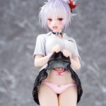 レス14番の画像6