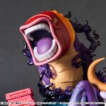 レス1番の画像6