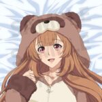 レス5番の画像1