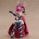 レス4番の画像2