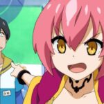 レス2番の画像4