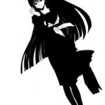 レス1番の画像1