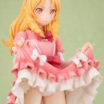 レス25番の画像6