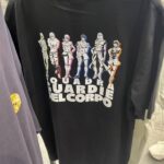 レス5番の画像1