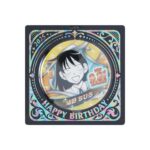 レス18番の画像1