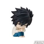 レス5番の画像3