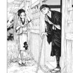 レス1番の画像7