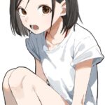 レス5番の画像4