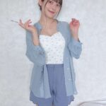 レス1番の画像2