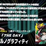 レス2番の画像1