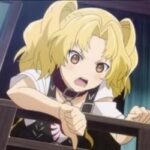 レス3番の画像8