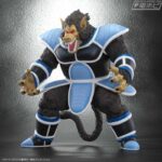 レス4番の画像4