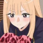 レス5番の画像4