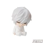 レス5番の画像5