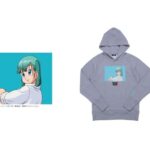 レス1番の画像2