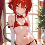 レス28番の画像3