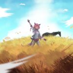 レス1番の画像5