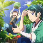 レス1番の画像4