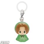 レス12番の画像5