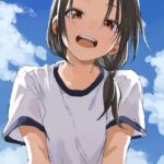 レス7番の画像4