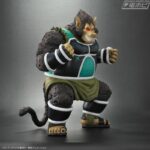 レス2番の画像2