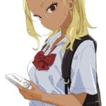 レス5番の画像3