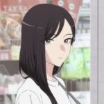 レス4番の画像4