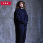 レス4番の画像1