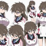 レス1番の画像4