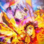 レス1番のリンク先のサムネイル画像